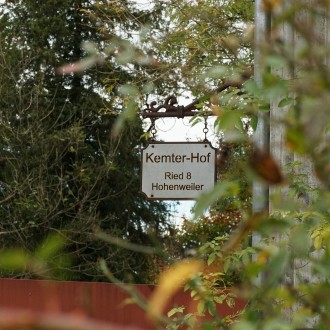 Profilbild von Kemterhof