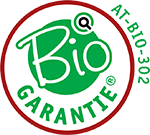 Logo Austria Bio Garantie