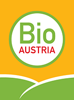Logo BIO Austria