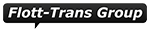 Logo Flott-Trans
