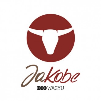 Profilbild von JaKOBE Bio Wagyu