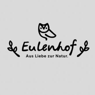 Profilbild von Eulenhof