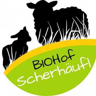 Profilbild von BIOHof Scherhäufl