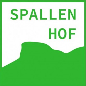 Profilbild von Spallenhof