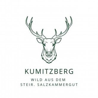 Profilbild von Kumitzberg