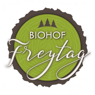 Profilbild von Biohof Freytag
