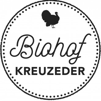 Profilbild von Biohof Kreuzeder