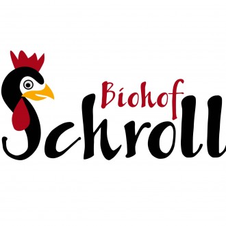 Profilbild von Biohof Schroll | Bio-Hendl