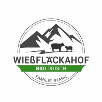 Profilbild von Wießfläckahof