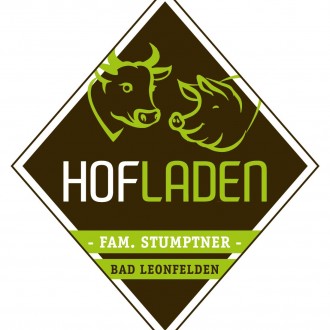 Profilbild von Hofladen Fam. Stumptner