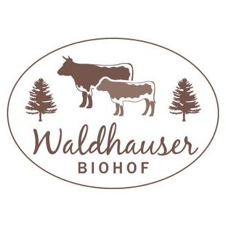Profilbild von Biohof-Waldhauser