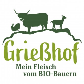 Profilbild von Grießhof