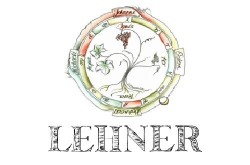 Symbolbild für Demeter Sankt Laurent 2019
