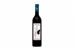 Symbolbild für Ried WELLES Sauvignon Blanc 2018