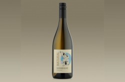 Symbolbild für Harkamp Sauvignon blanc 2020 NATURAL – bio, Demeter